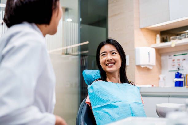 Best Veneers and Lumineers  in Gifford, FL