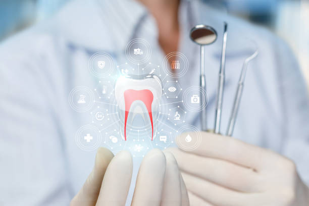 Best Dental Inlays and Onlays  in Gifford, FL