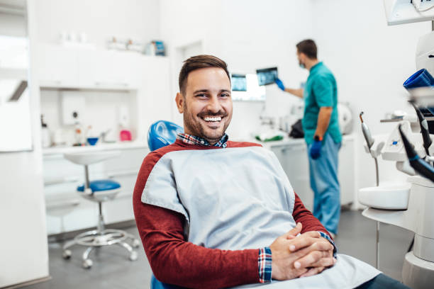 Best Oral Cancer Screening  in Gifford, FL