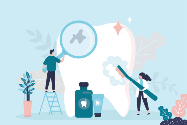 Why Choose Us for Your Dental Needs in Gifford, FL