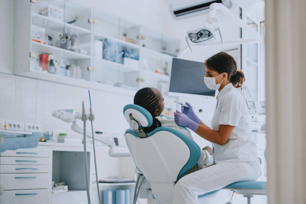 Best Traditional Braces  in Gifford, FL